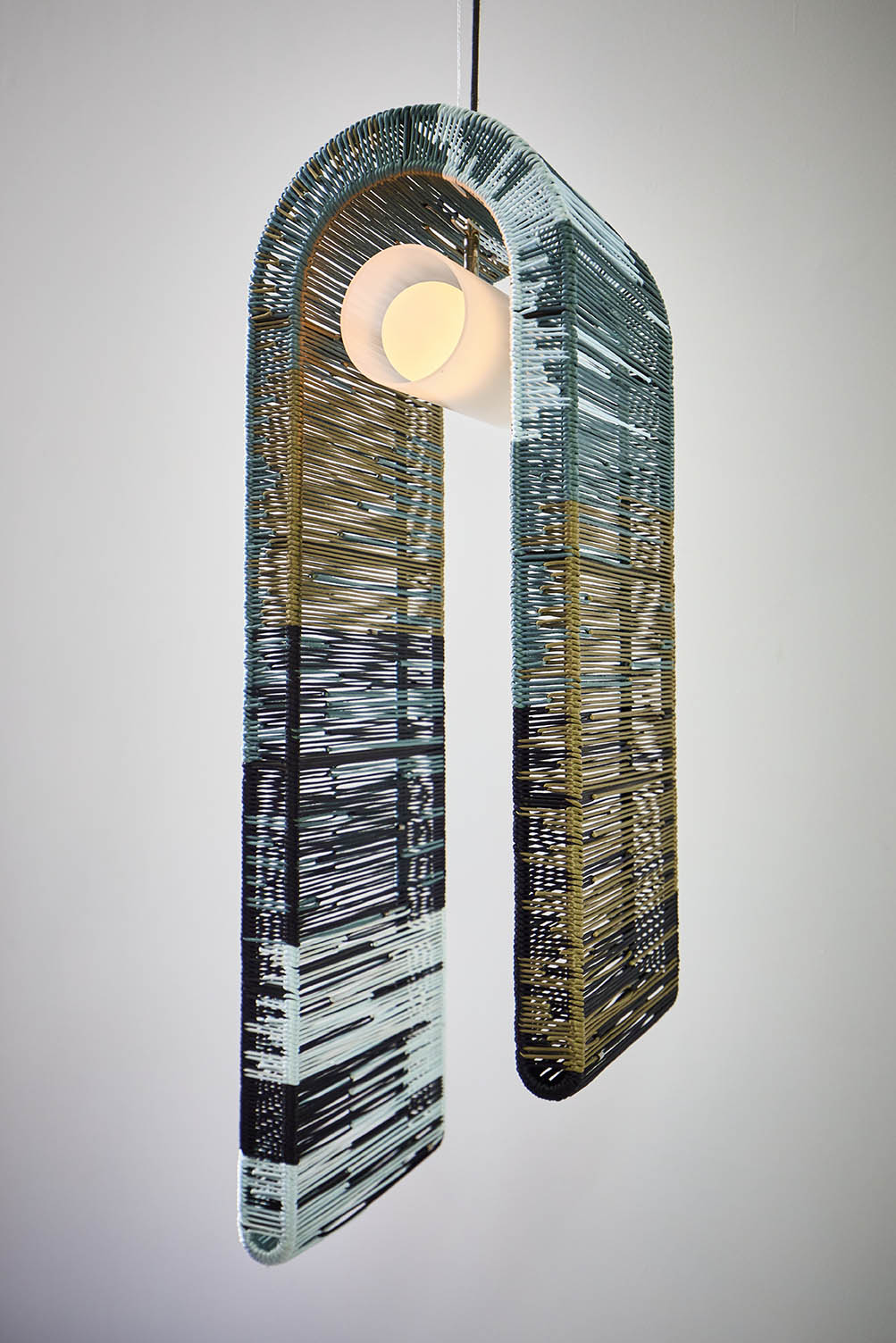 OffByInch ApprovedSELECTS 38