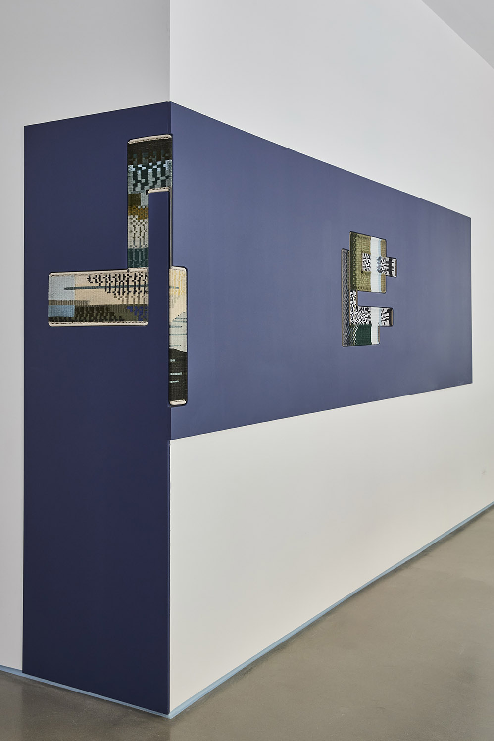 OffByInch ApprovedSELECTS 39