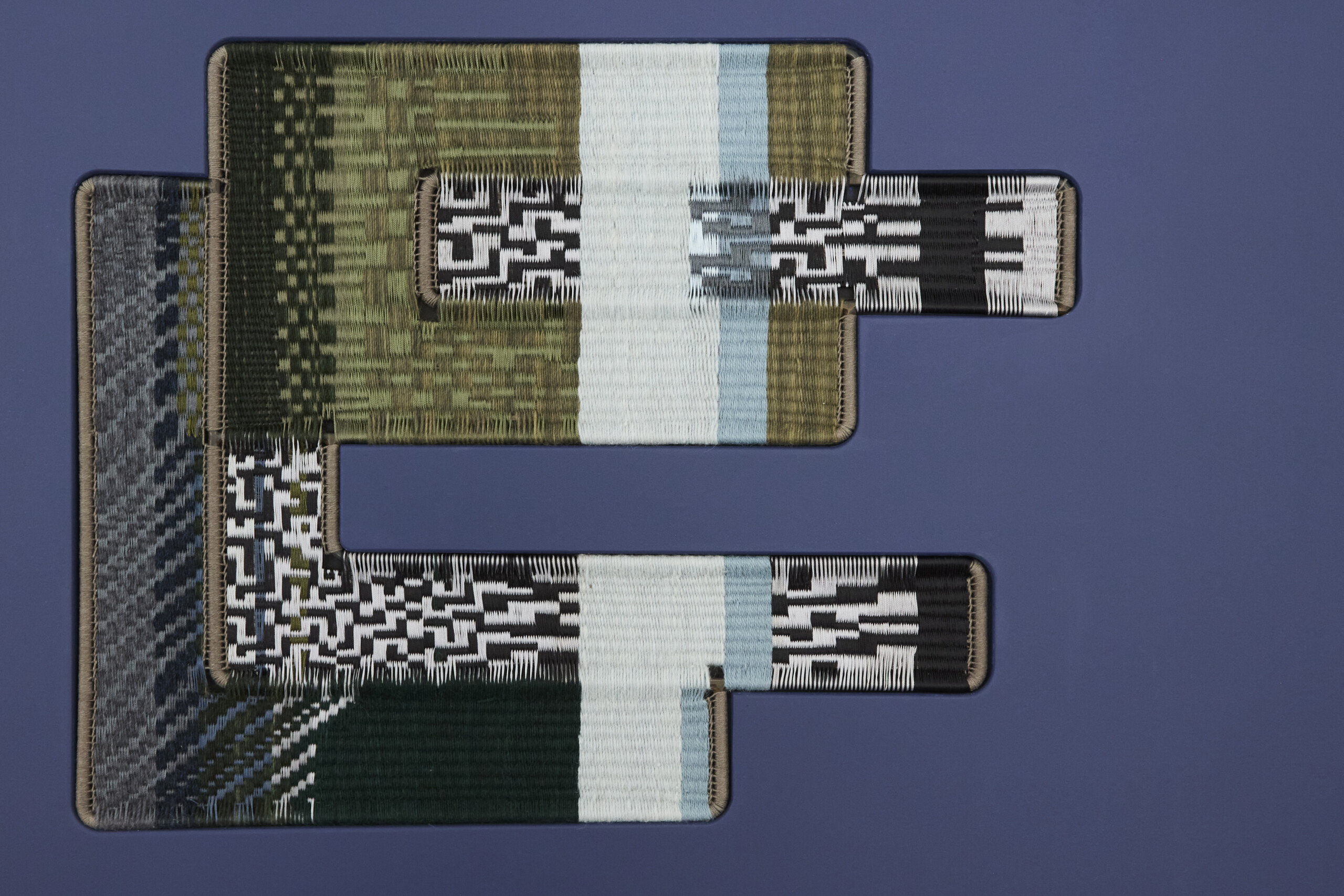 OffByInch ApprovedSELECTS 42 Copy