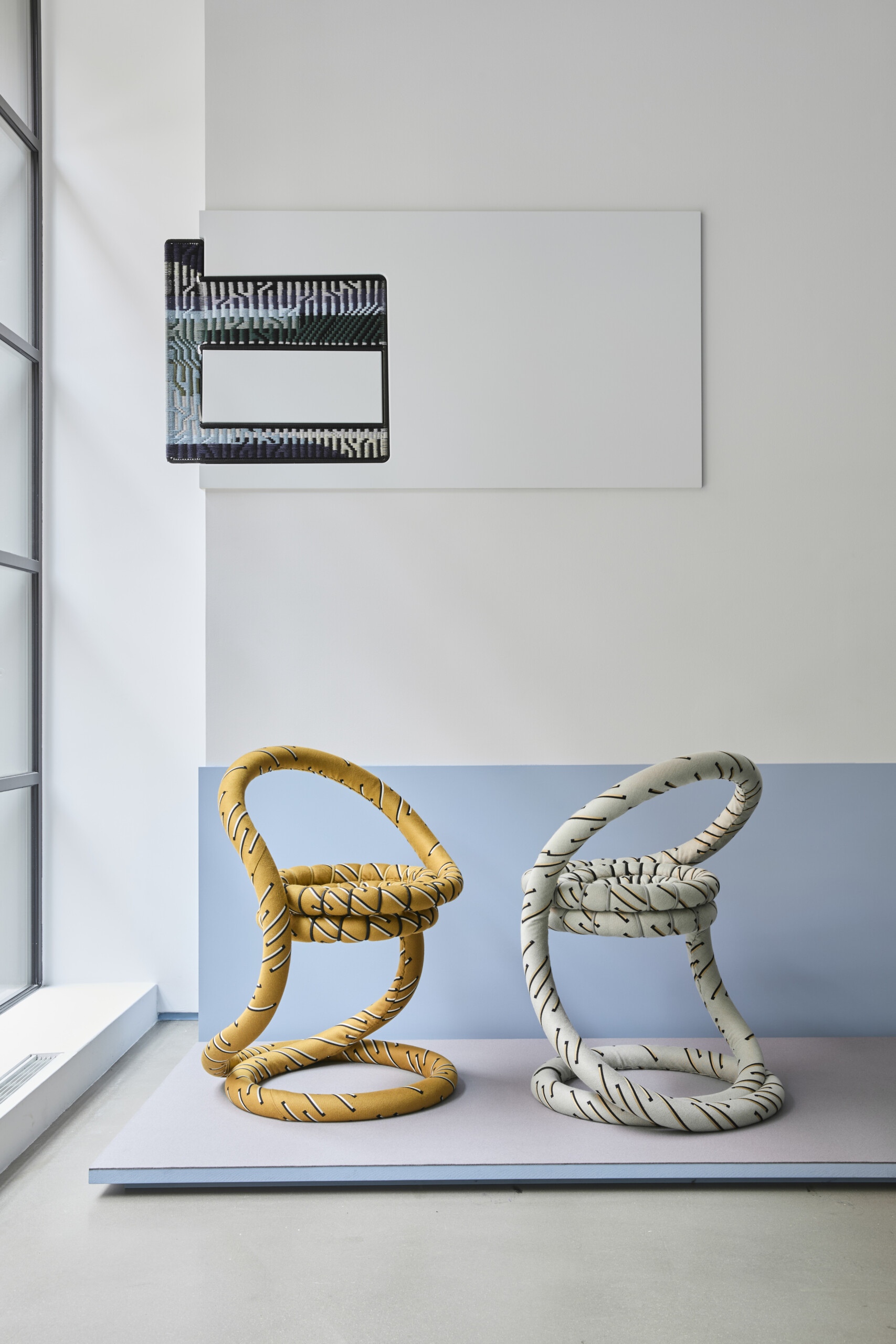 OffByInch ApprovedSELECTS 51 Copy