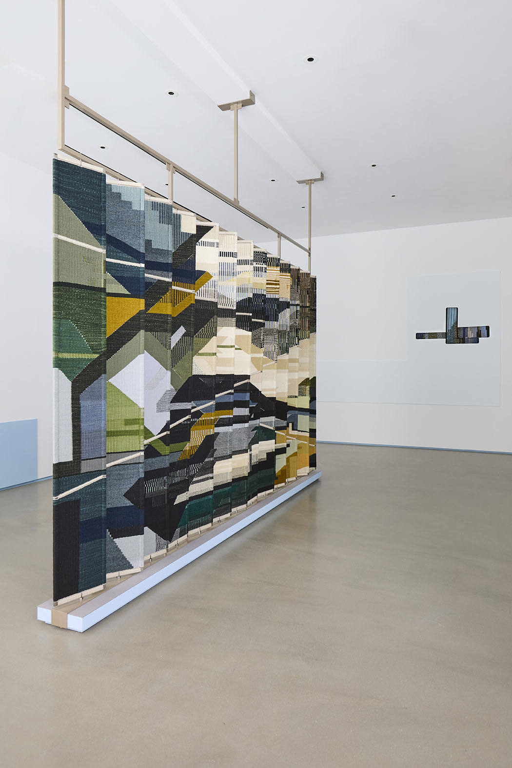 OffByInch_ApprovedSELECTS 57