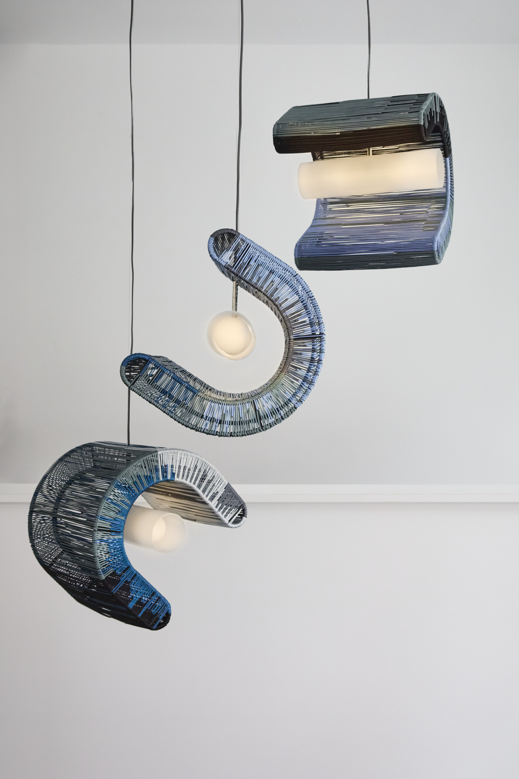 OffByInch ApprovedSELECTS 6 Copy