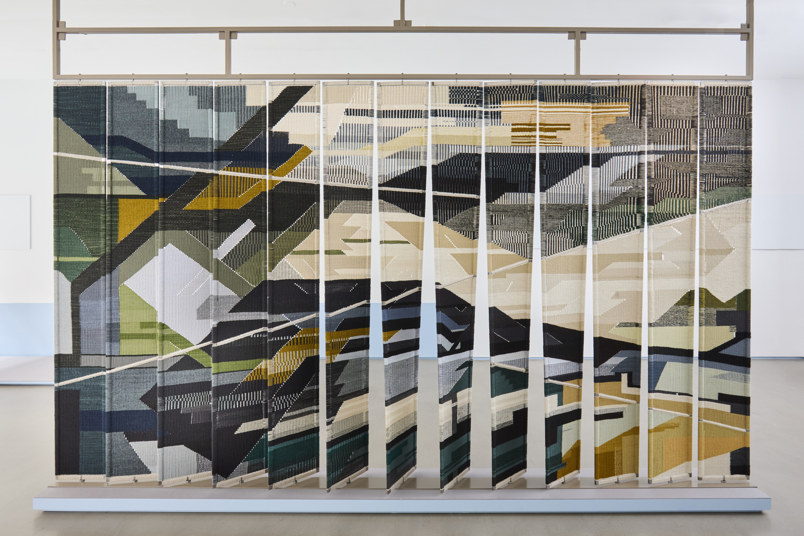 OffByInch ApprovedSELECTS 60 Copy