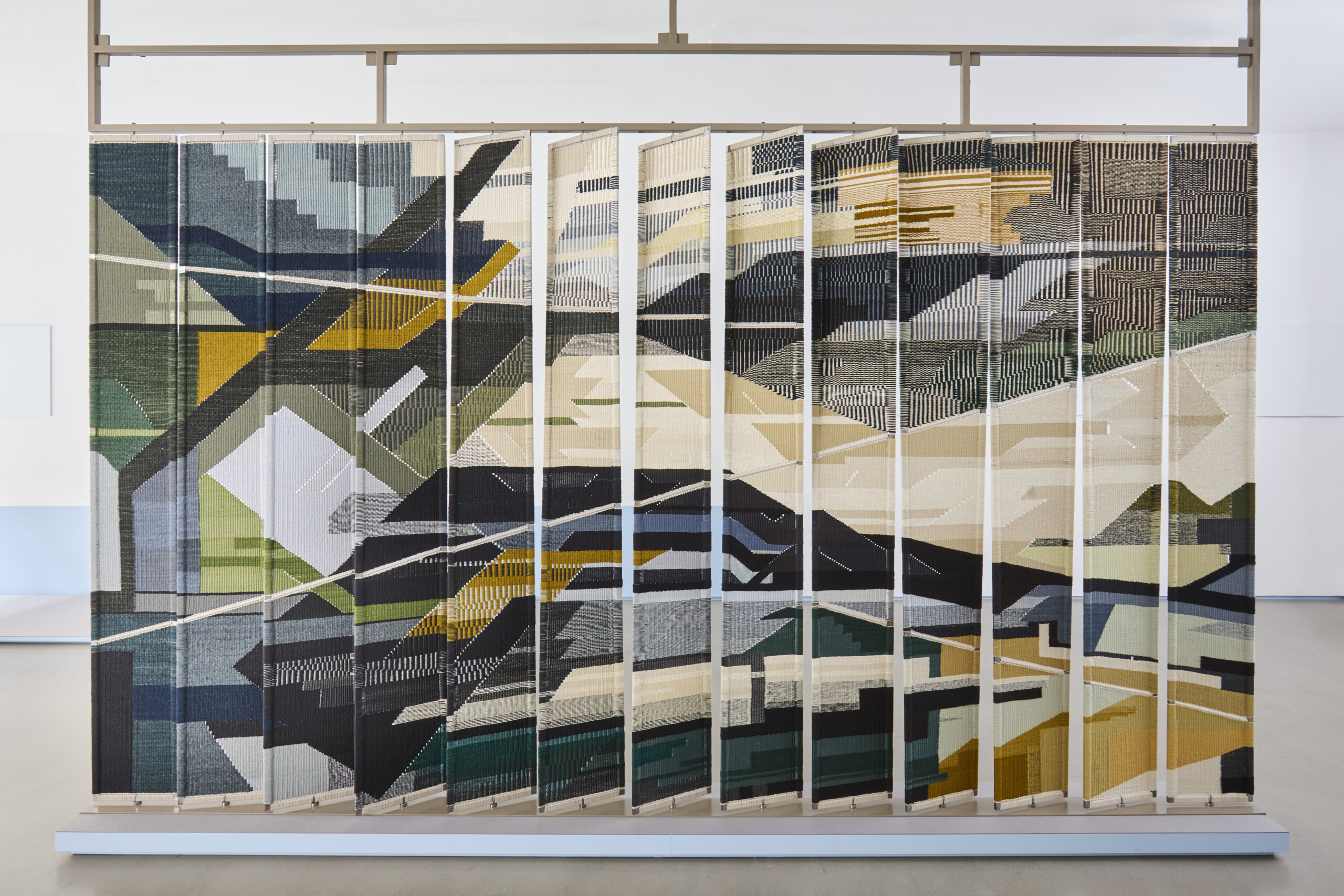 OffByInch ApprovedSELECTS 61 Copy