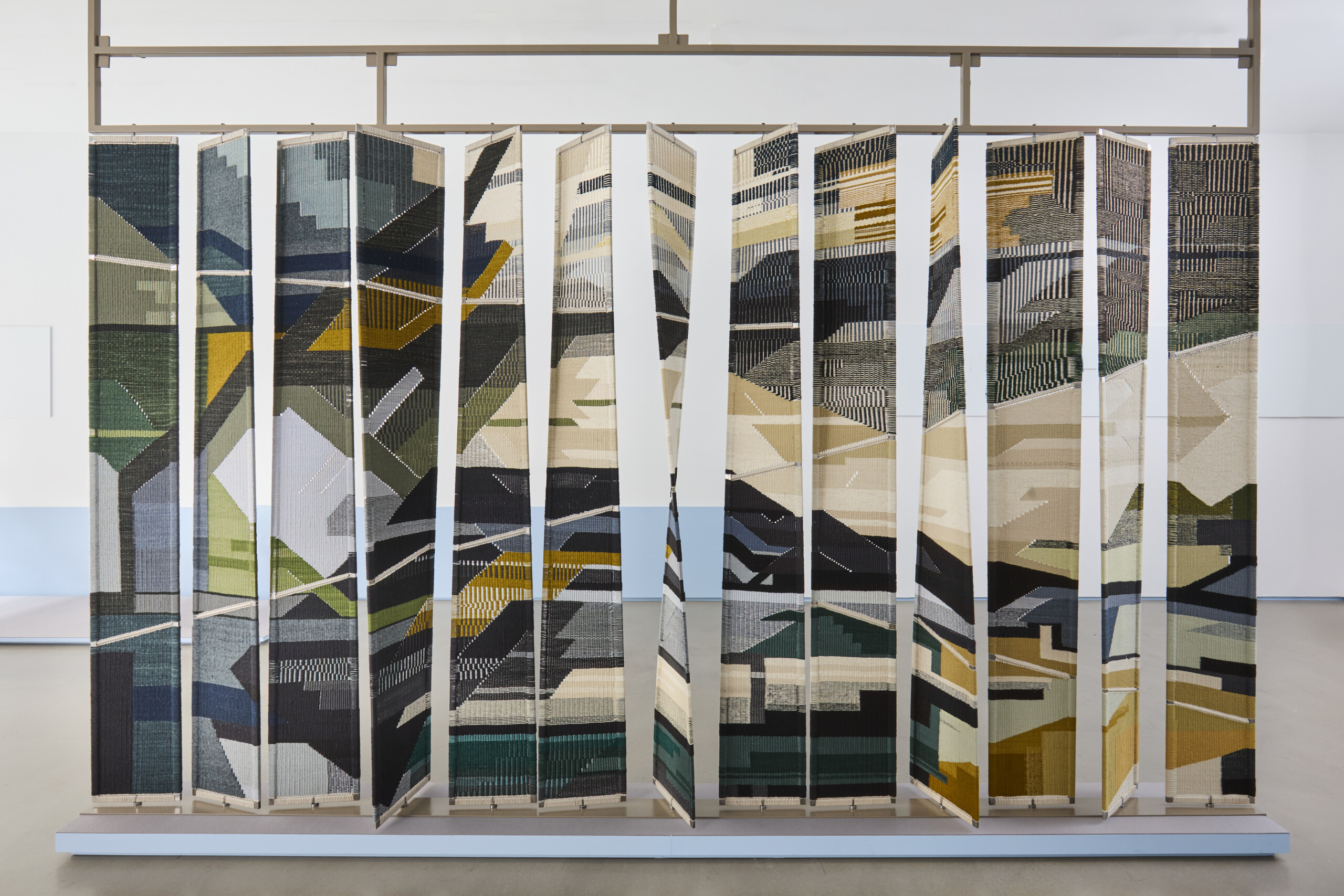 OffByInch ApprovedSELECTS 63 Copy