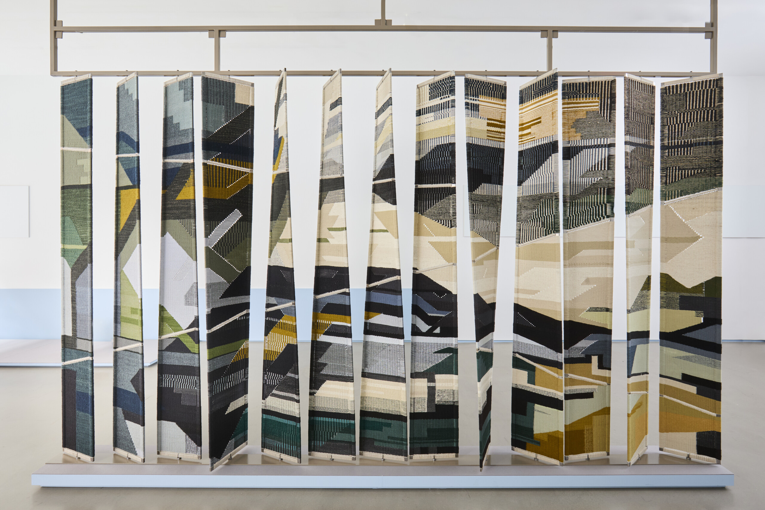 OffByInch ApprovedSELECTS 64 Copy