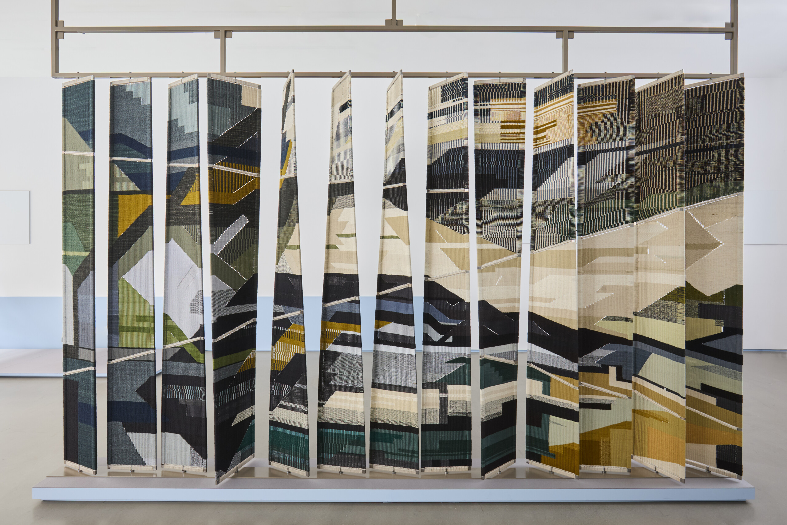 OffByInch ApprovedSELECTS 65 Copy