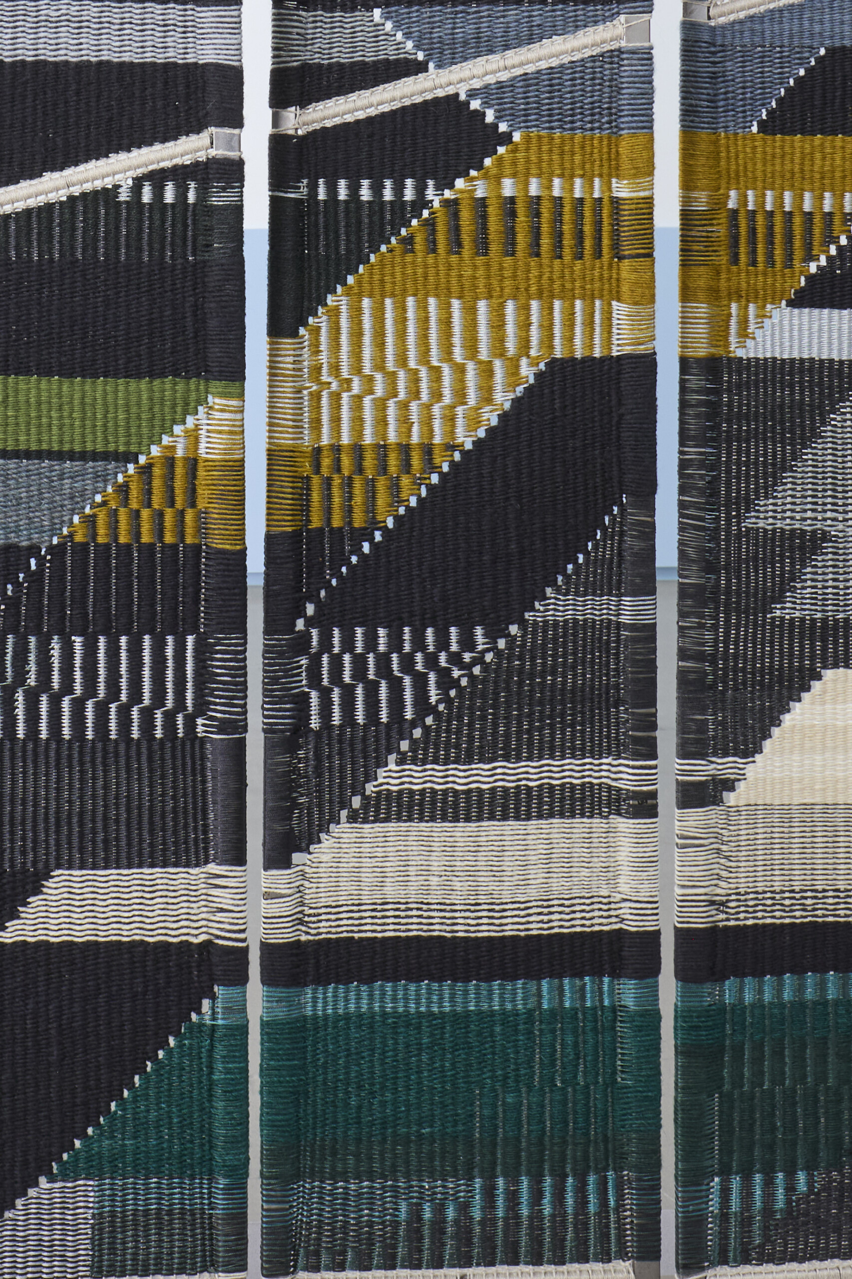 OffByInch ApprovedSELECTS 70 Copy