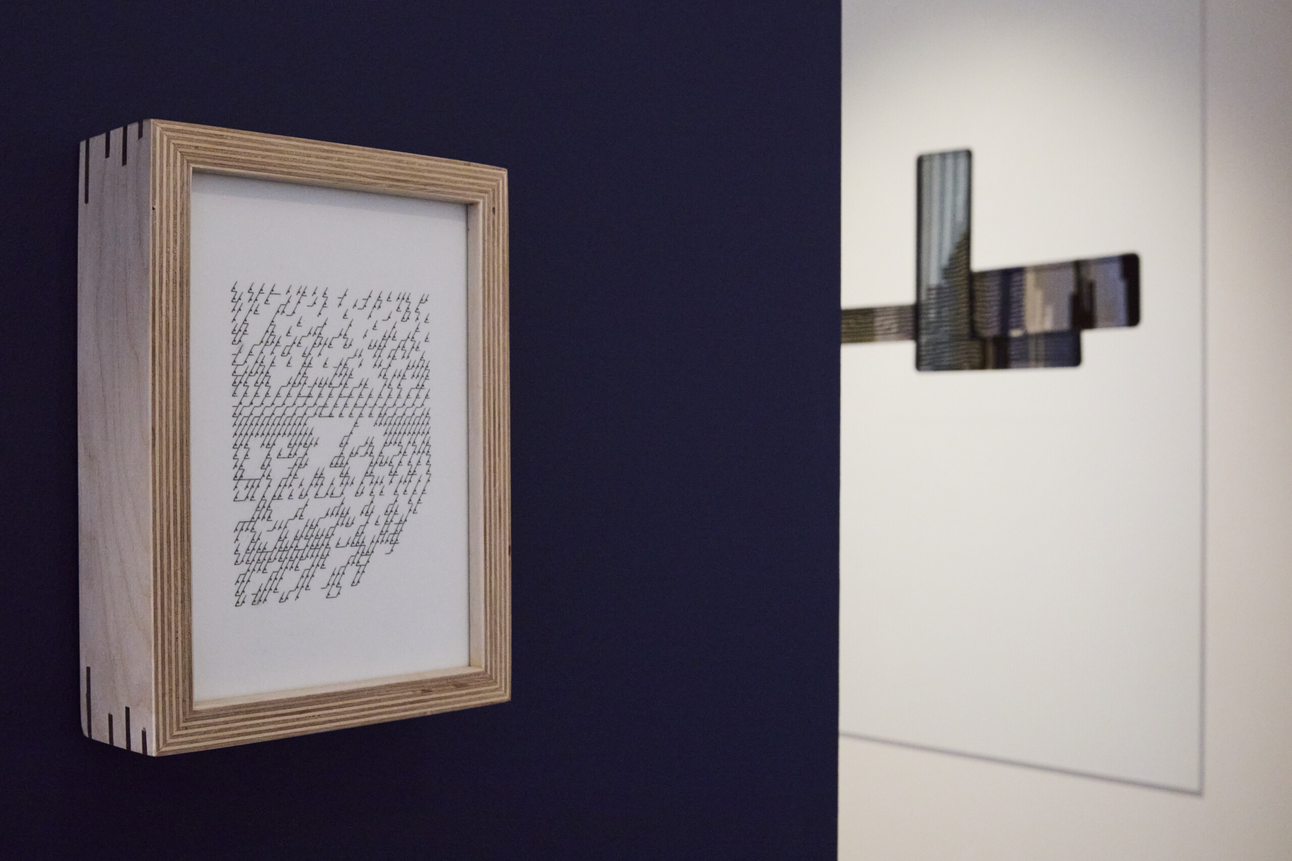 OffByInch ApprovedSELECTS 90 Copy