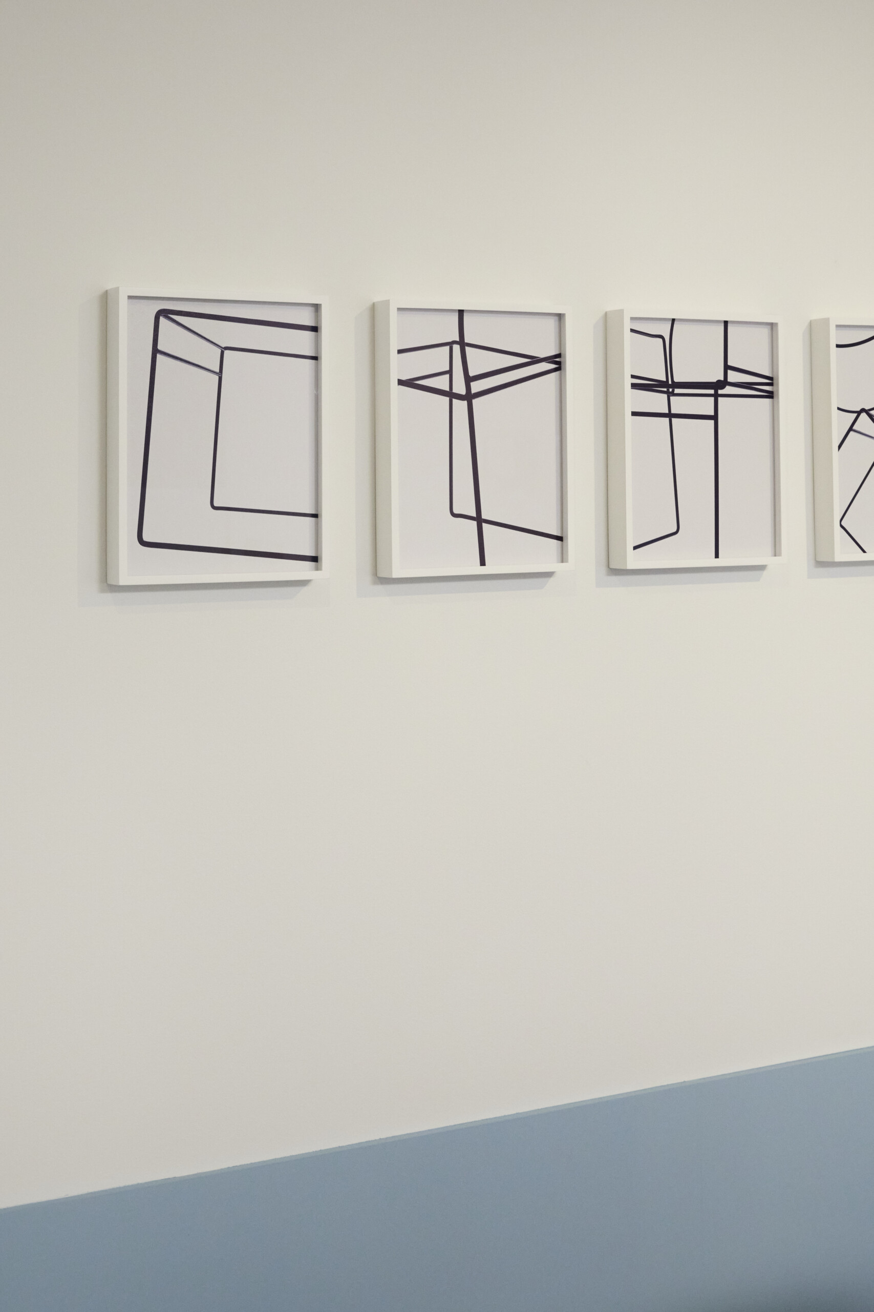 OffByInch ApprovedSELECTS 91 Copy