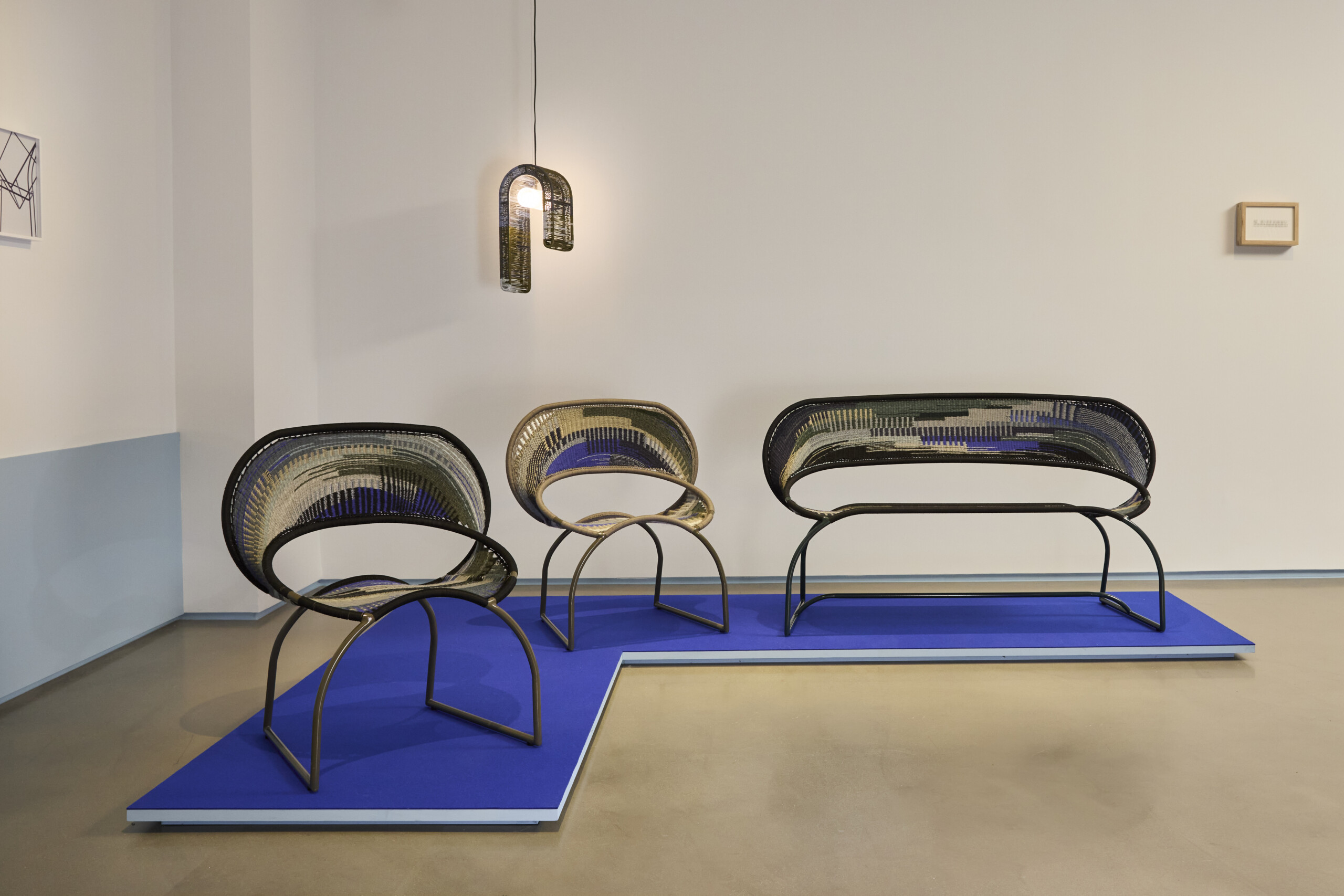 OffByInch ApprovedSELECTS 93 Copy