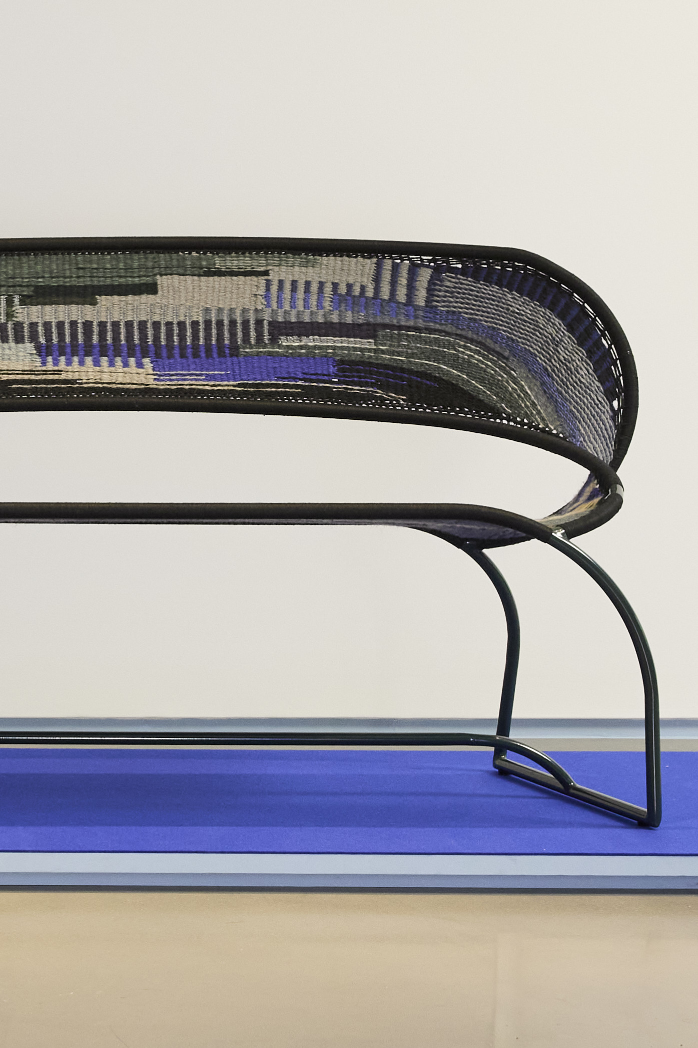 OffByInch ApprovedSELECTS 95 Copy