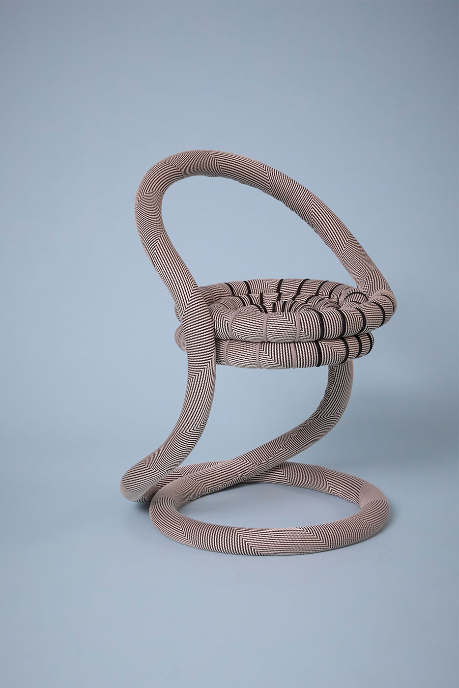 PeacockDiningChair8 Betil Dagdelen