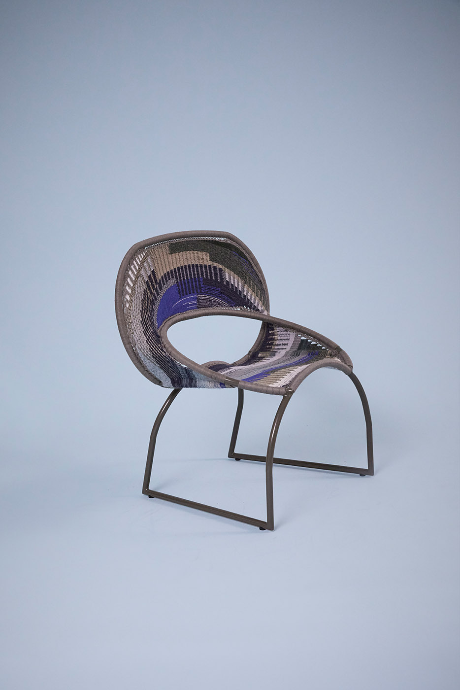 YUchairs6 Betil Dagdelen