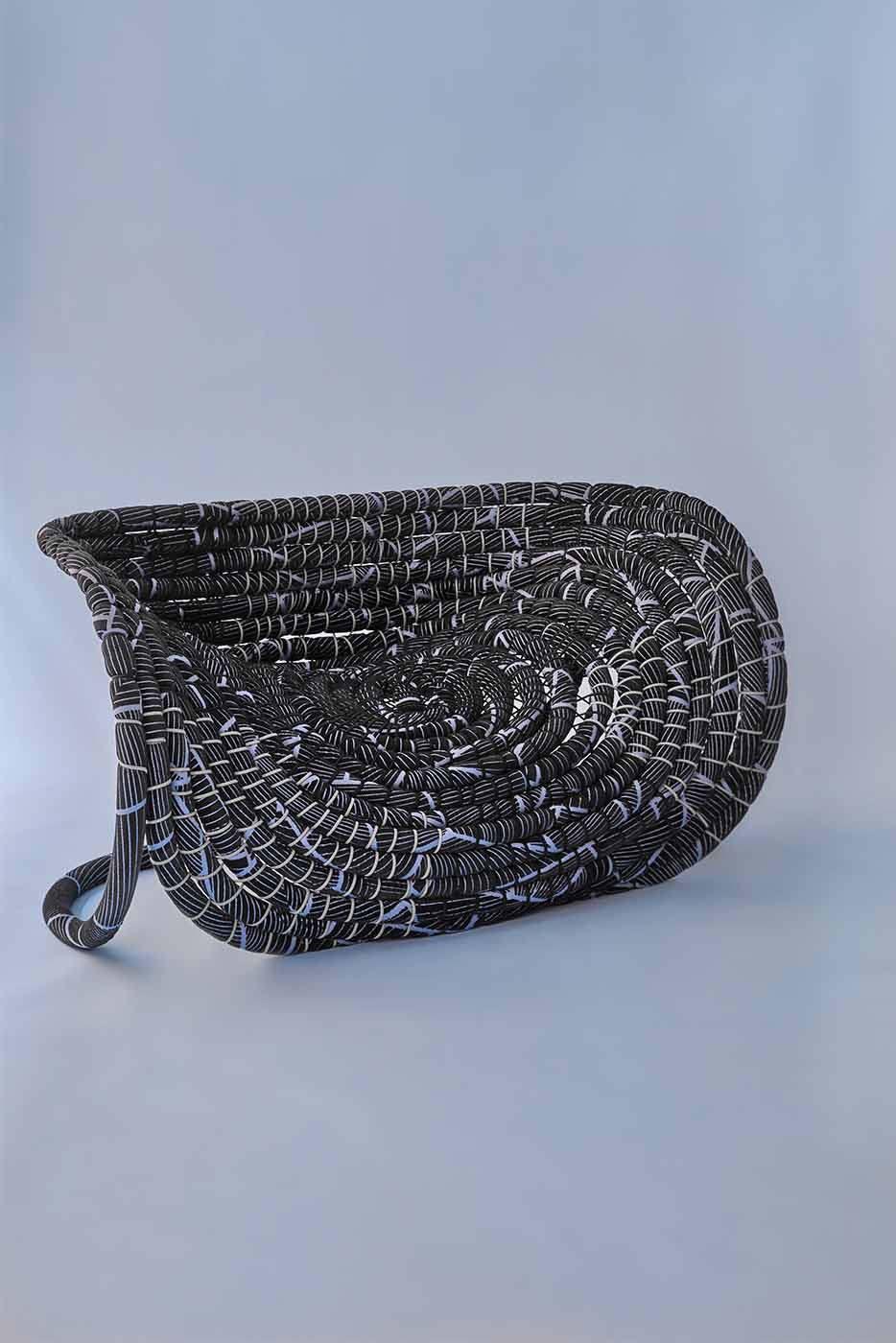 Chaise8 Betil Dagdelen