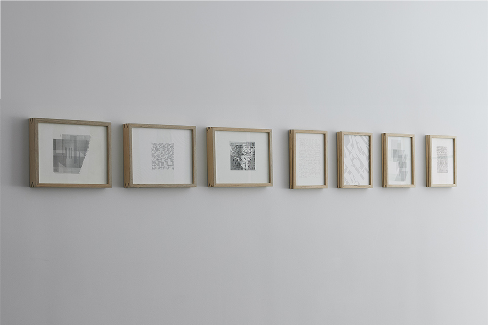 OffByInch_Typewriter_series