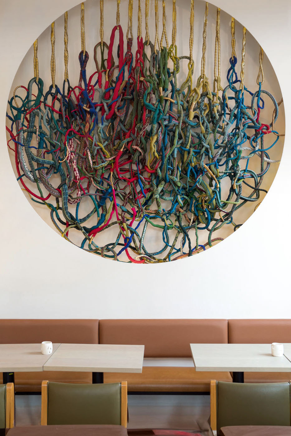 Peruvian Betil Dagdelencopy