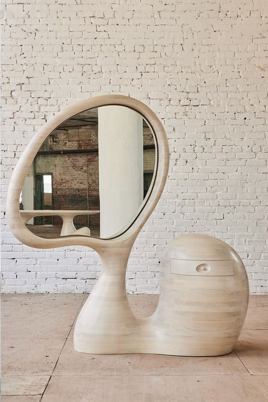 Aaron Poritz Inseparable