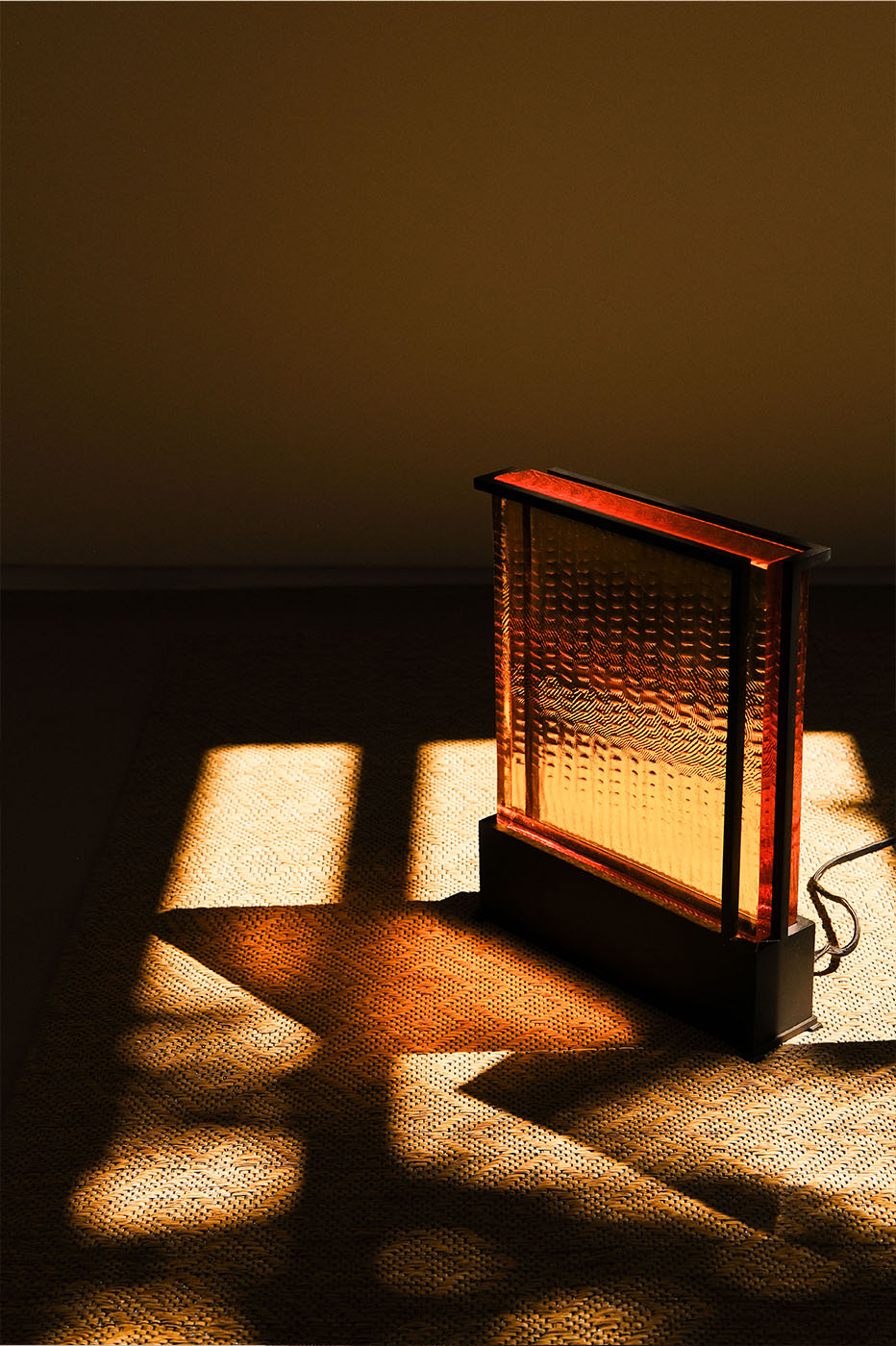 AshlynnxCG_WebEdit01