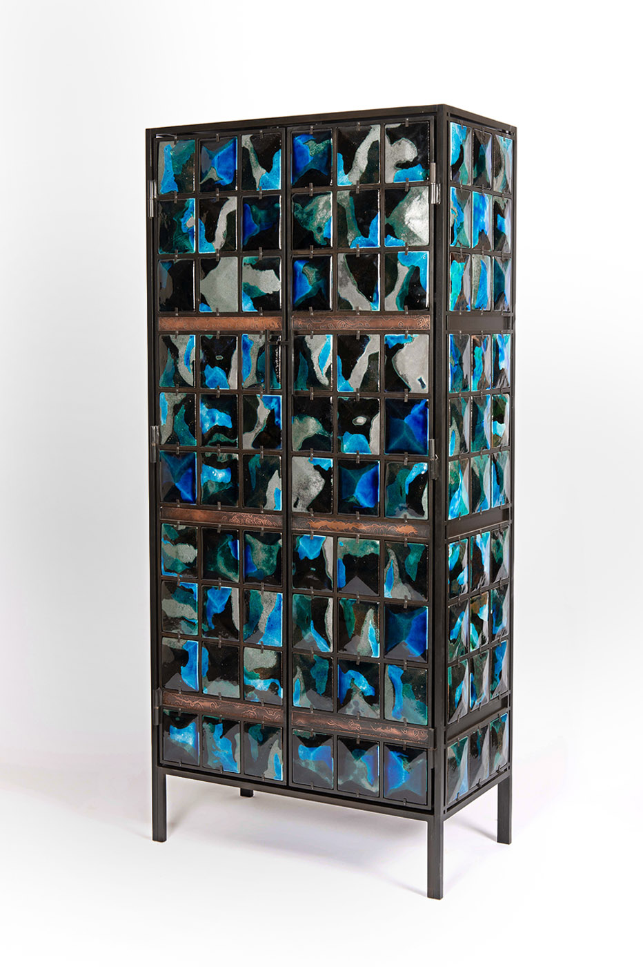 Come Blue Agate WebEdit2