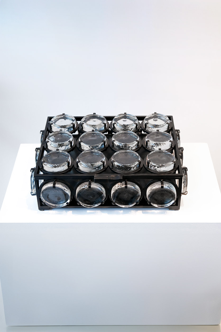 Come Glass Jewel Box WebEdit