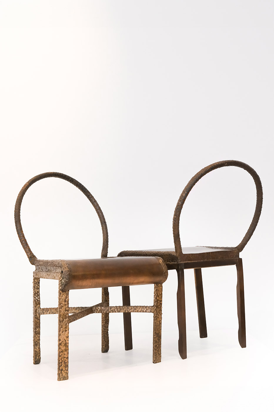 LaVerne Chair Hero Image