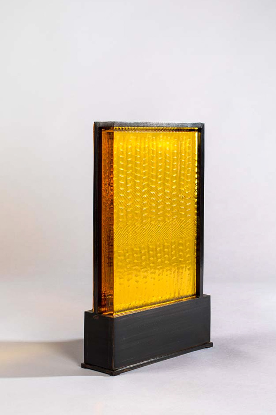 Orange Wave Light WebEdit