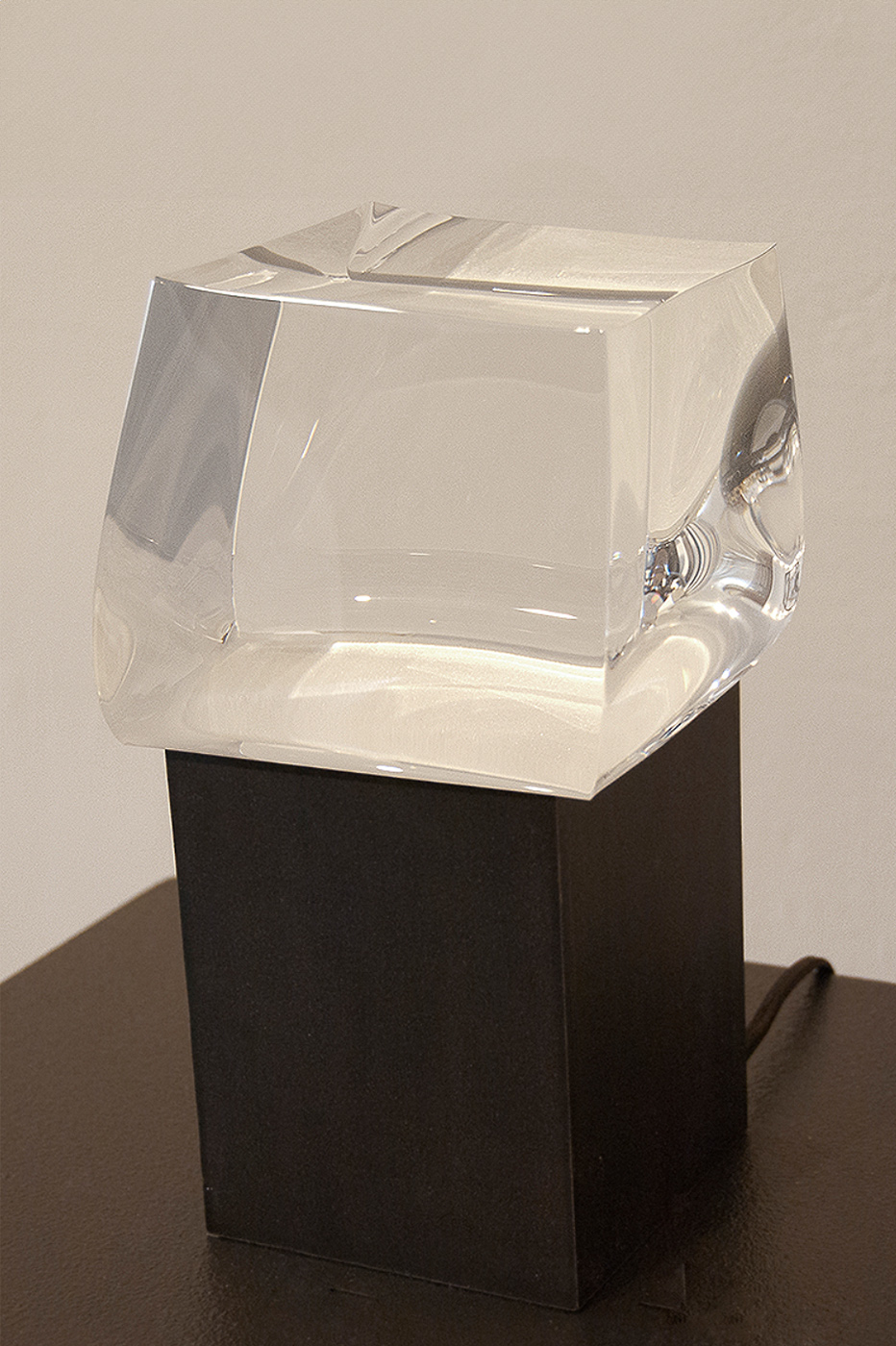 Petite Loukoum WebEdit