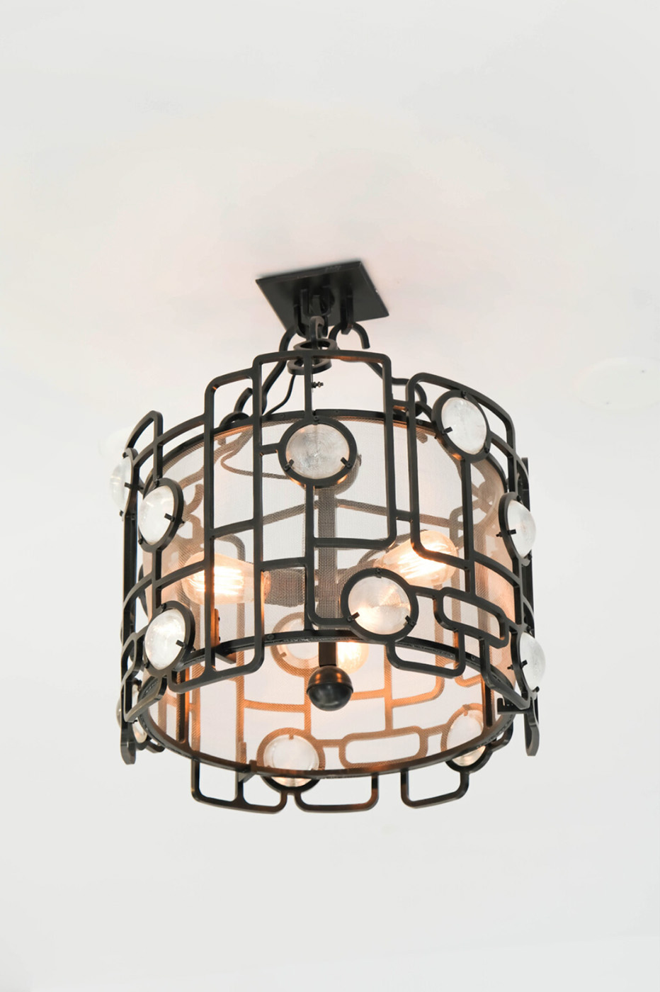 Small Chandelier WebEdit