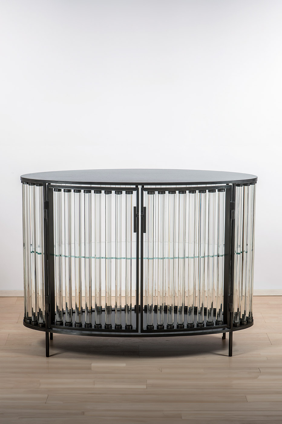 Small Tube Cabinet WebEdit