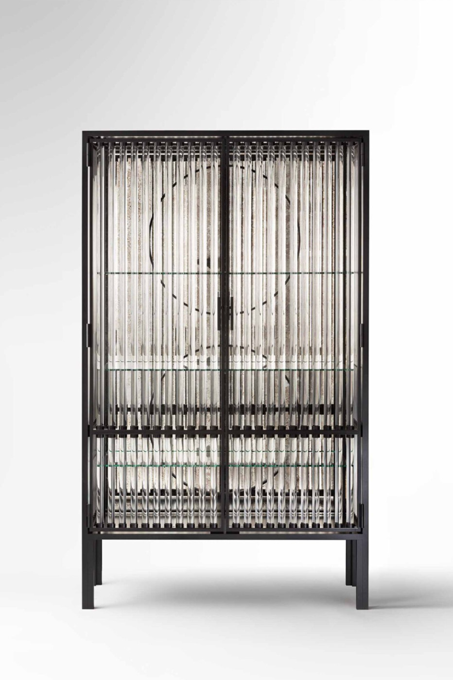 Tall Tube Bar WebEdit