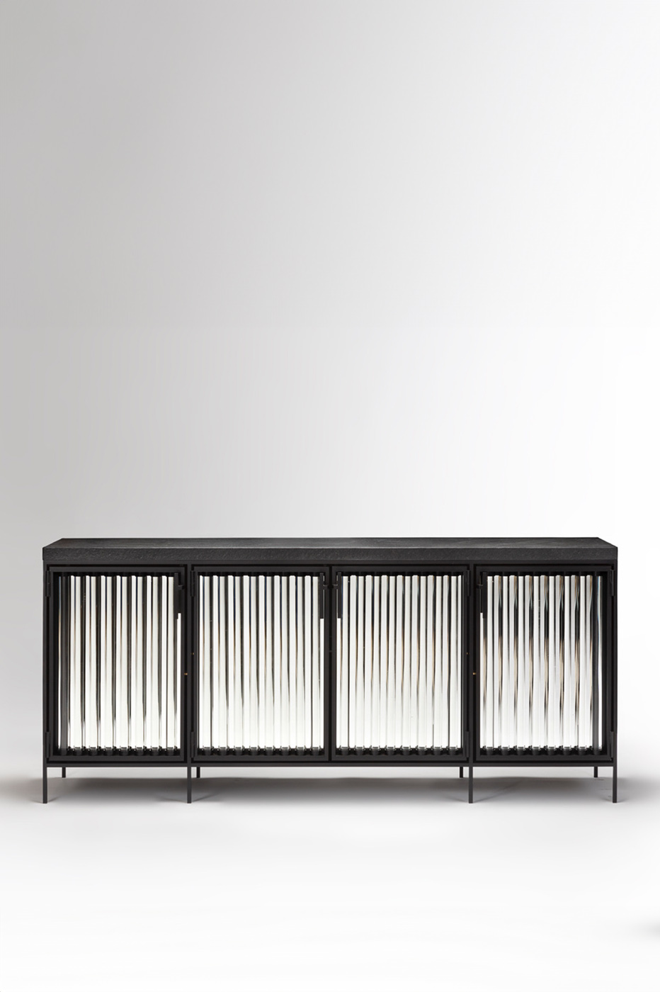 Tube Credenza WebEdit