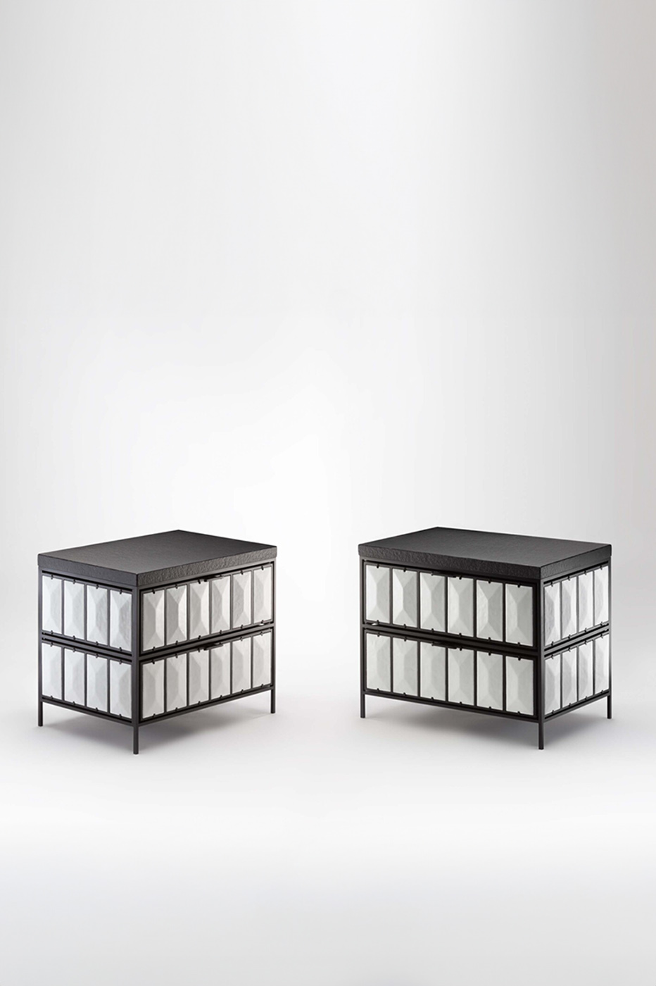 White Lava Side Table WebEdit