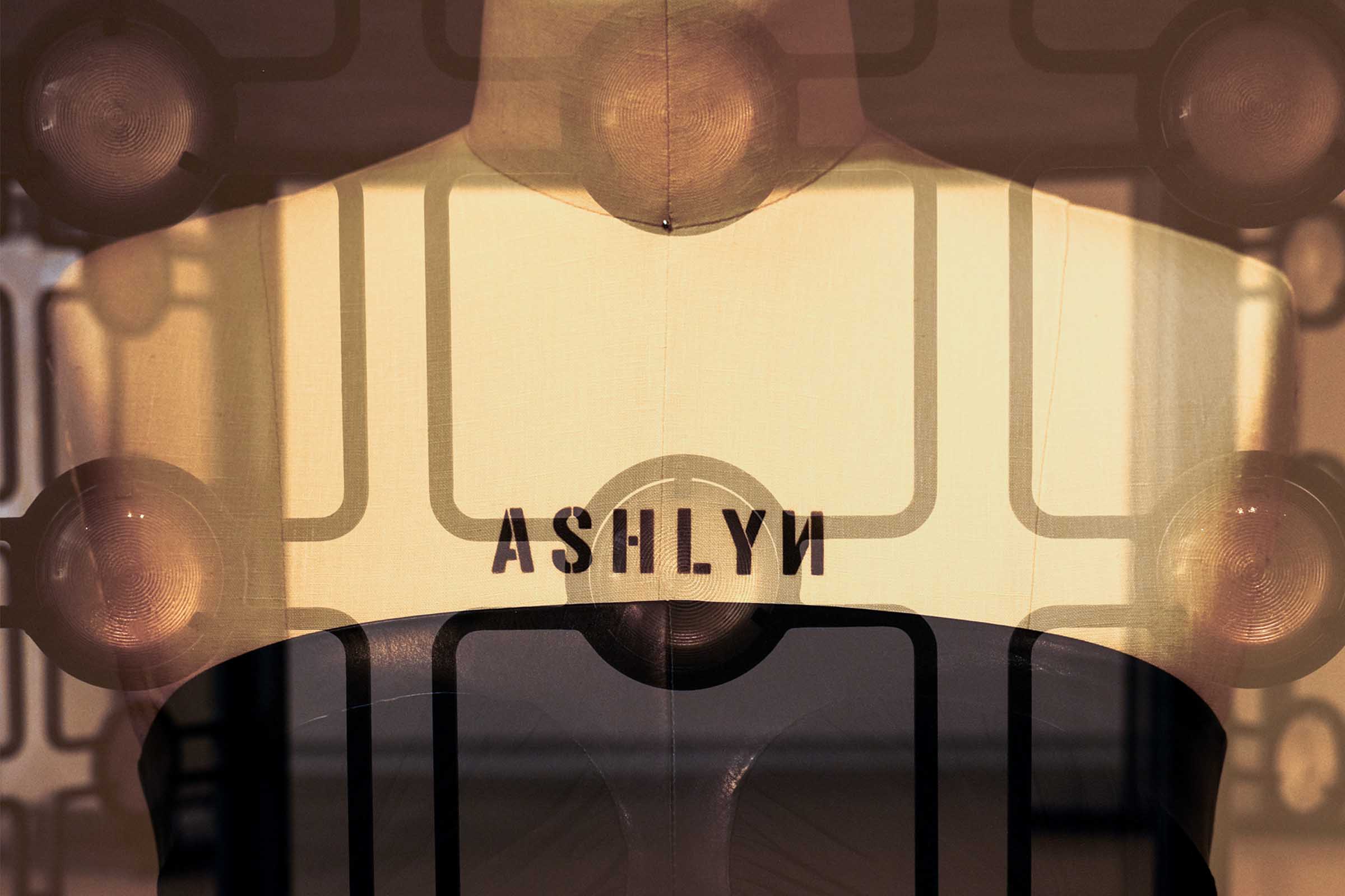 Ashlyn Web Edit2