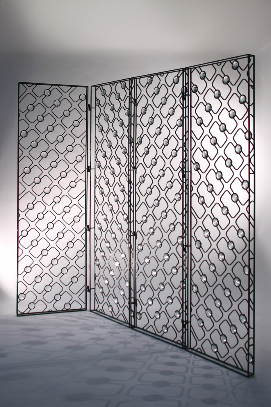 Come Oblique Screen WedEdit