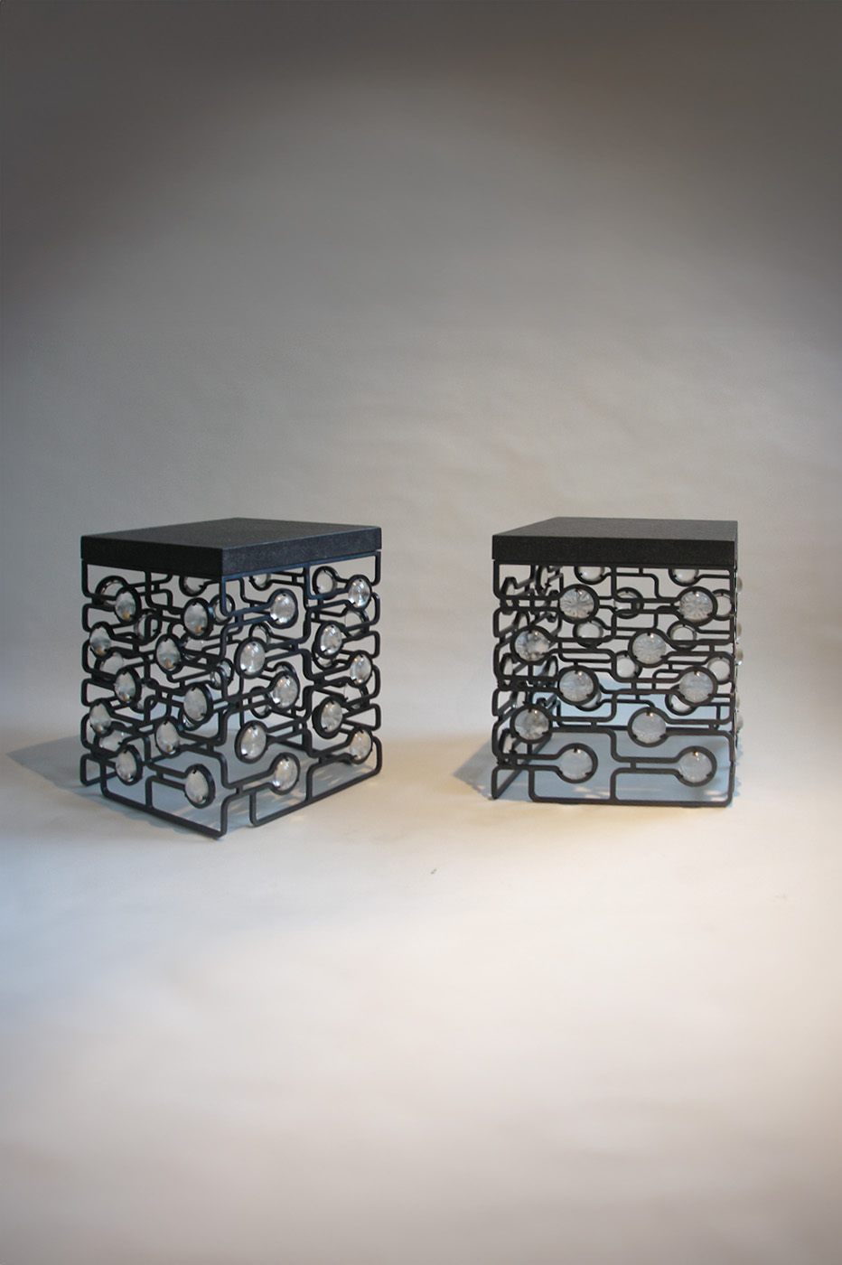 Come Side Tables WebEdit