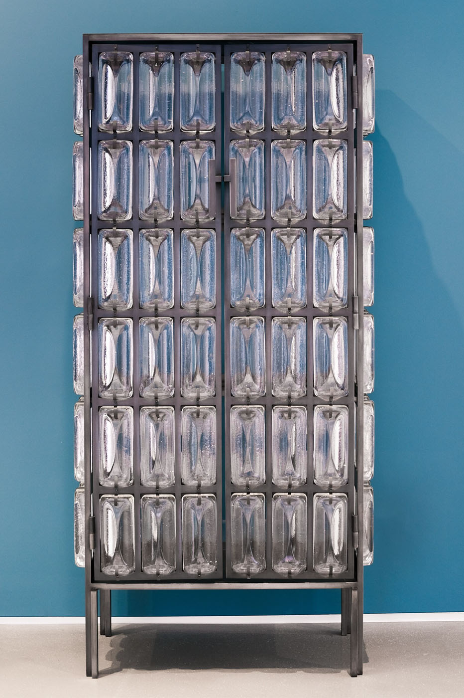 Triscota Cab Final Hero Image