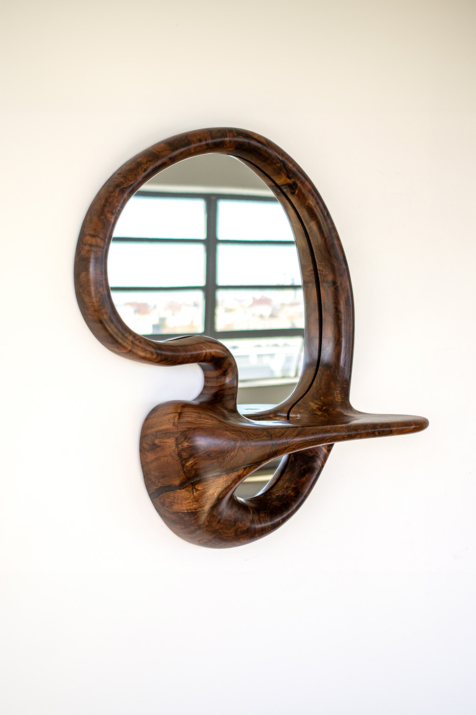 Aaron Poritz Wall Mirror Final Edit