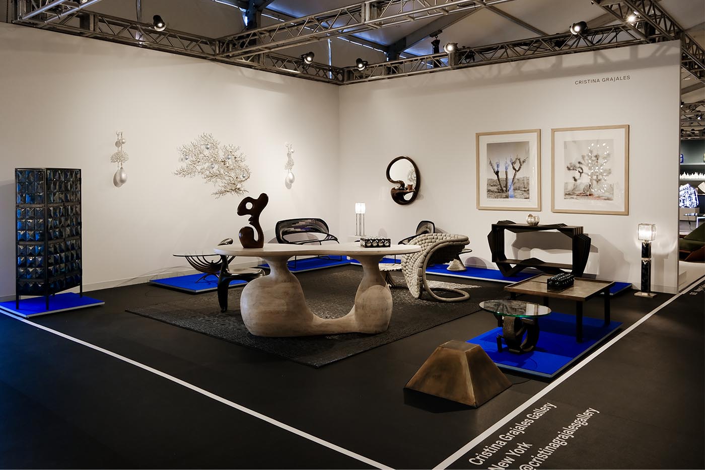 Best Of Design Miami 2024
