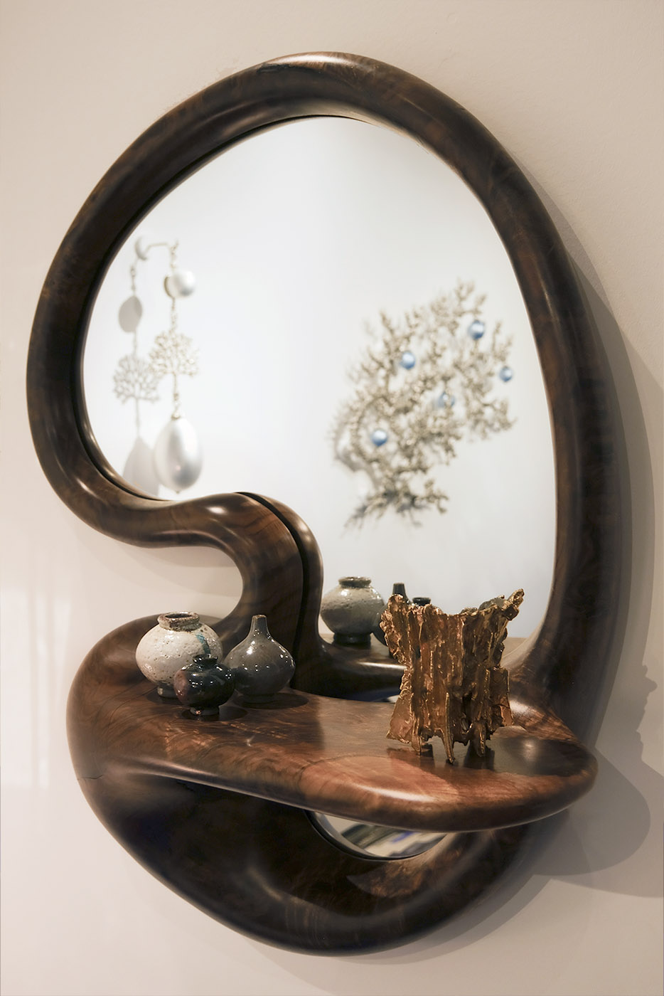 Design Miami 3 Low Res