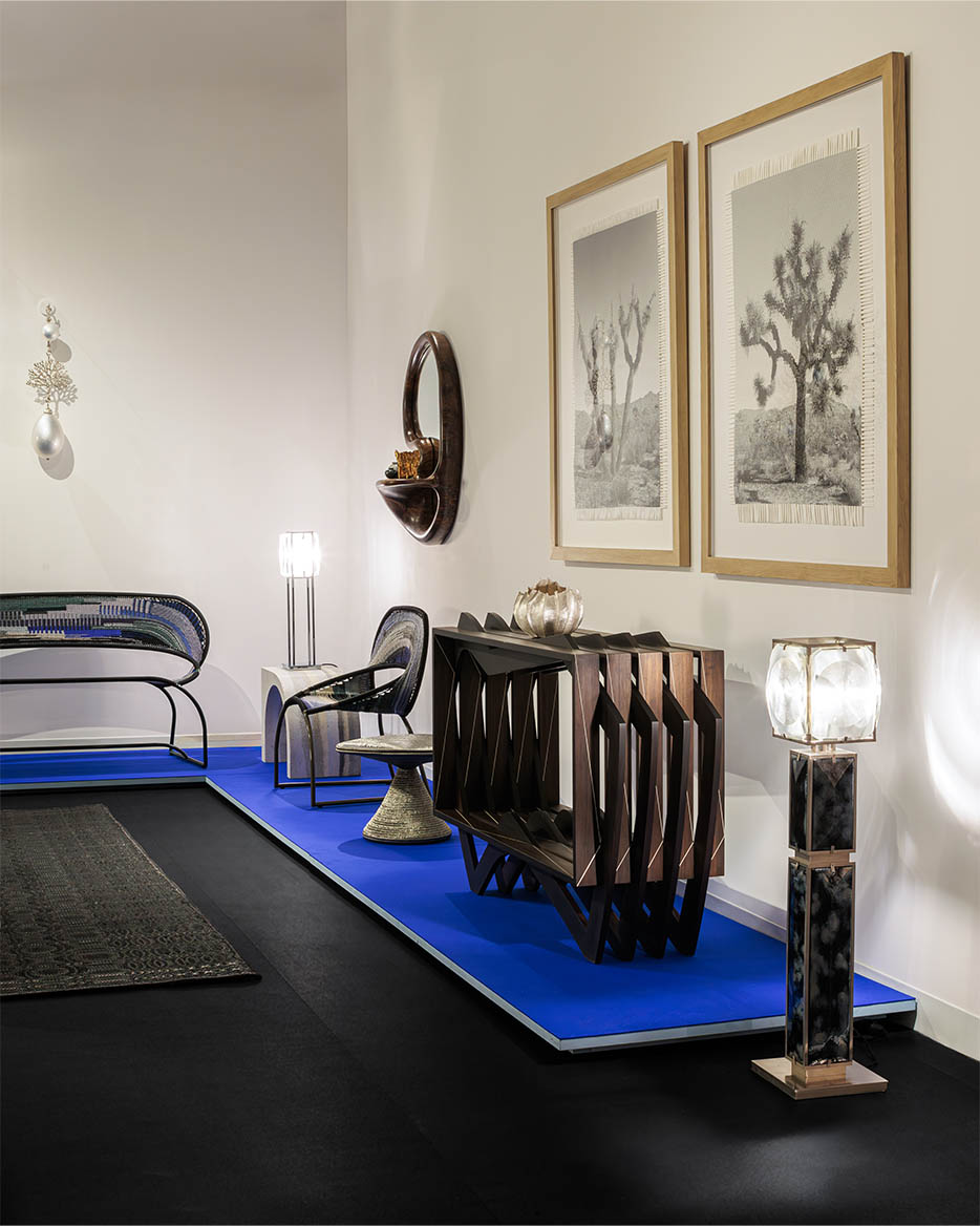 Design Miami 8 Low Res smaller size