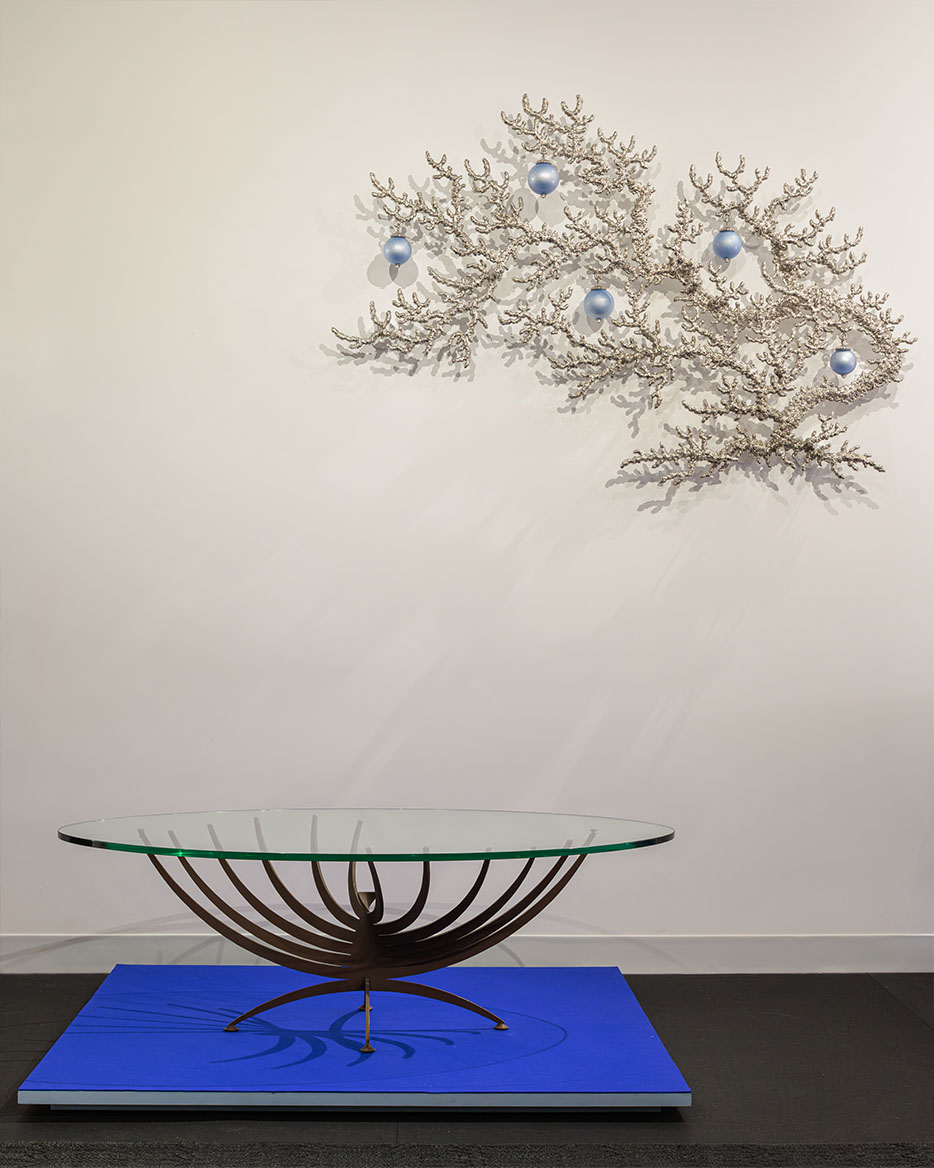 Design Miami 9 Low Res Smaller Size