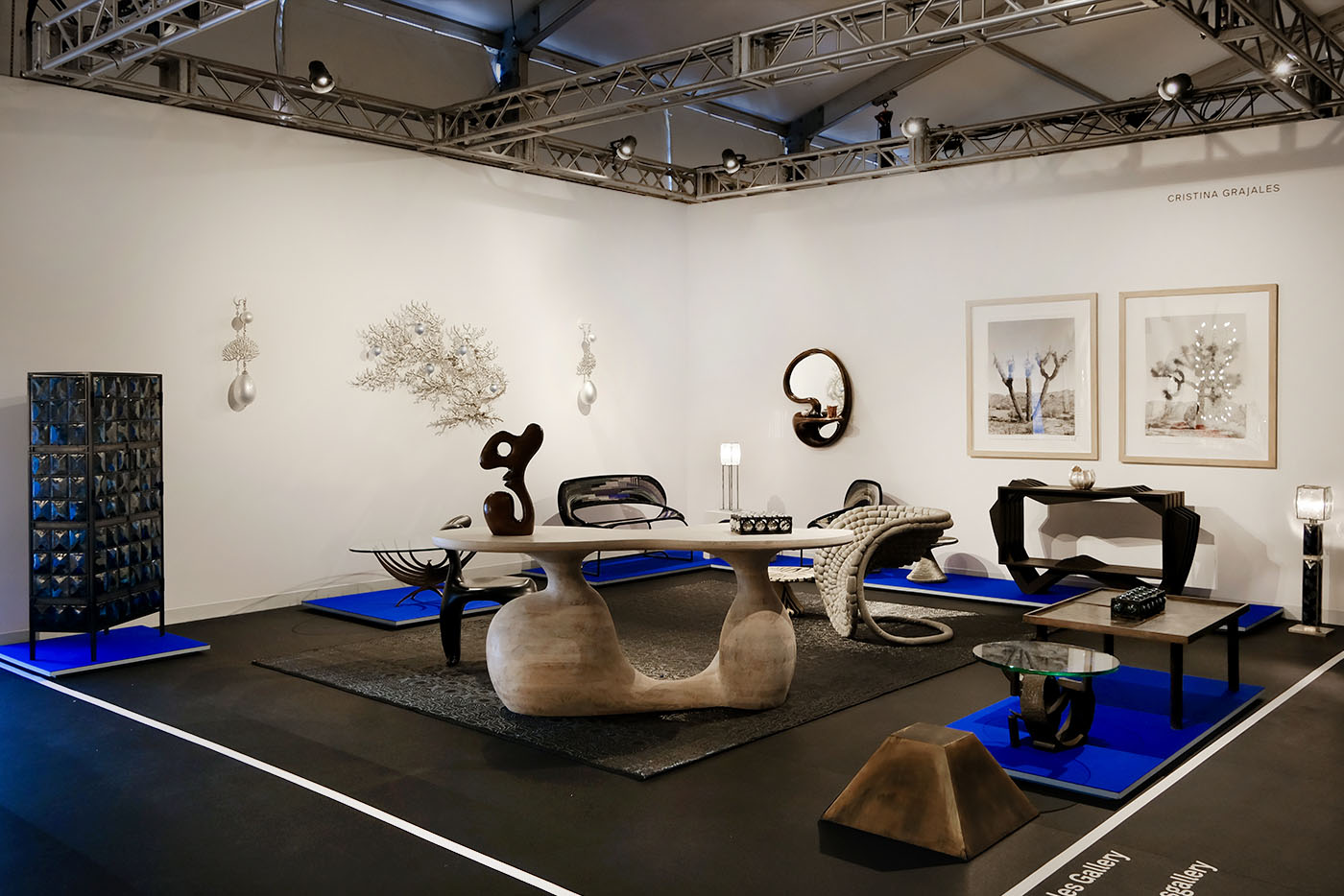 Design Miami Low Res