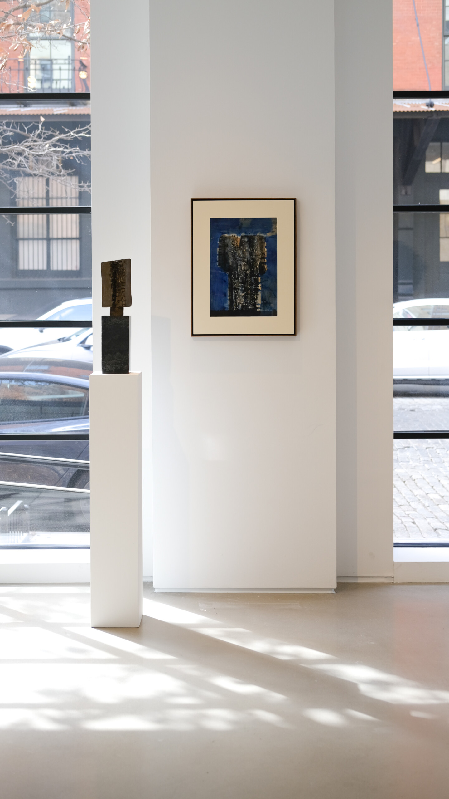 Spiritual Landscapes 10