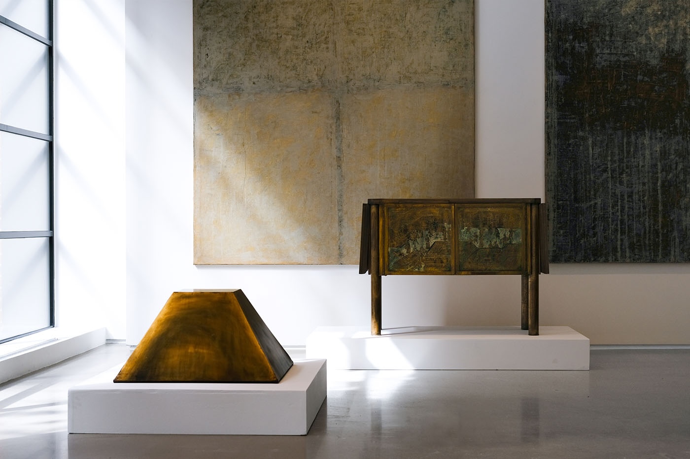 Spiritual Landscapes Low Res Website Edits 5