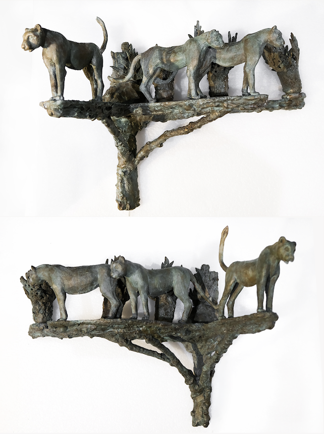 Screenshot 2025 10 31 At 2.38.36 PM