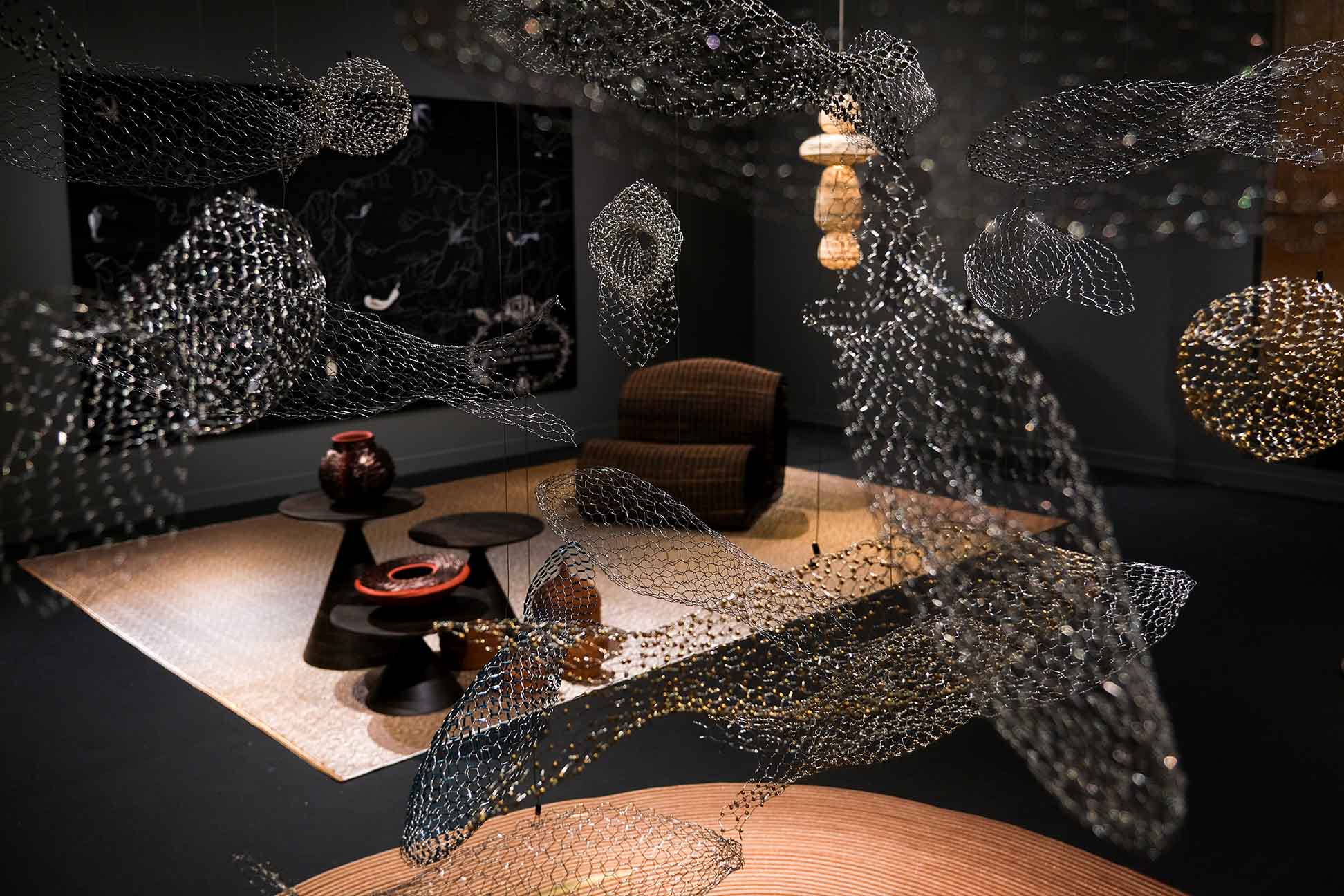 Grajales DM25 03 WebEdit