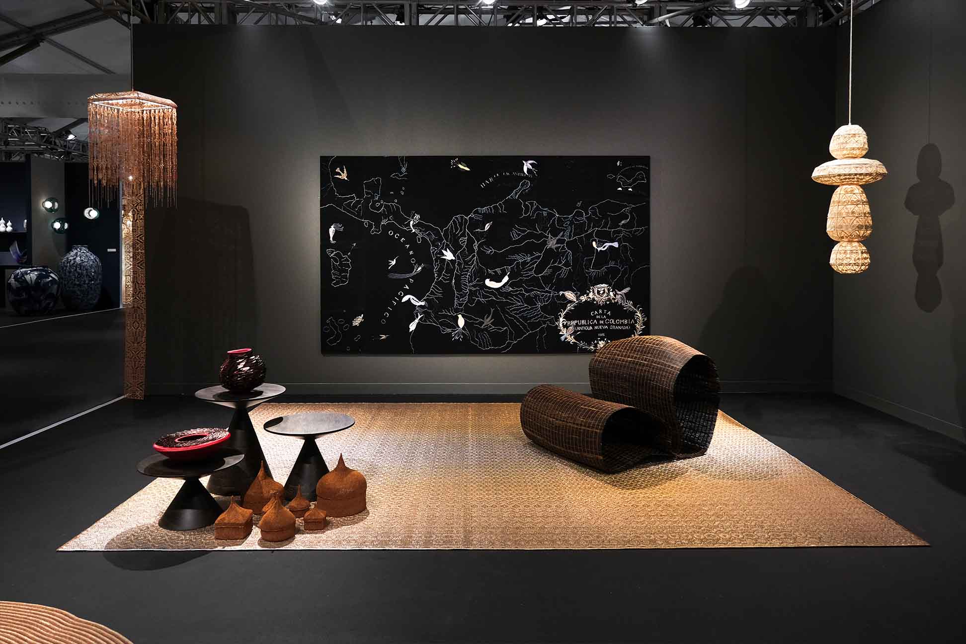 Grajales DM25 04 WebEdit