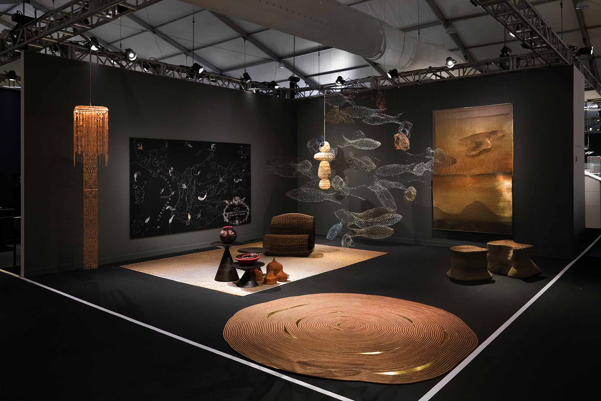 Grajales DM25 05 WebEdit