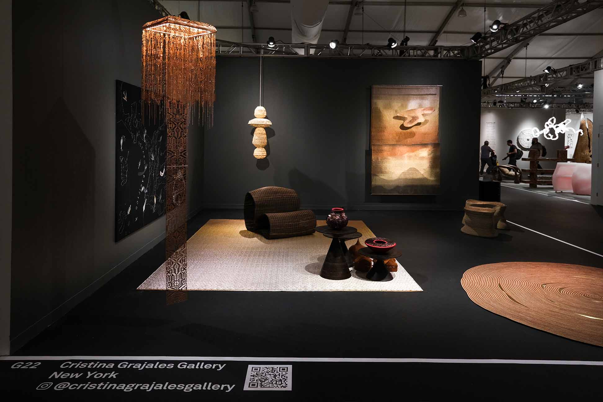 Grajales DM25 06 WebEdit